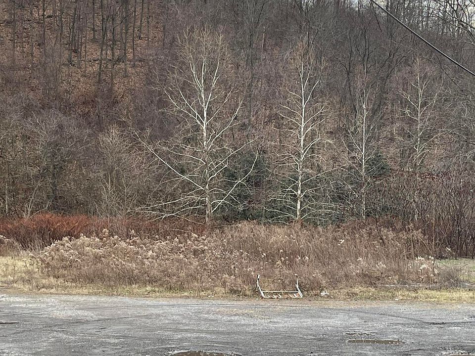 Off Railroad St, Summerhill, PA 15958 Zillow