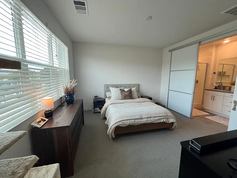 10462 San Diego Mission Rd #19 — Photo 16