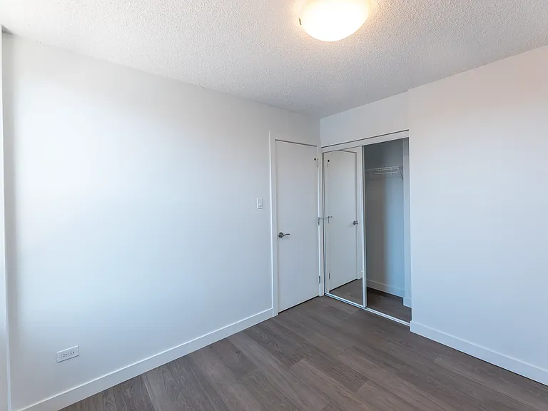 2010 Hope St SW #104 — Photo 59