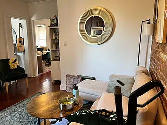 Rented by Living New York