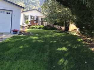 138 Silvercrest Ct, Myrtle Creek, OR 97457