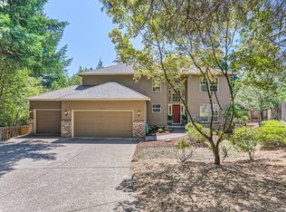 9830 SW 158th Ave, Beaverton, OR 97007