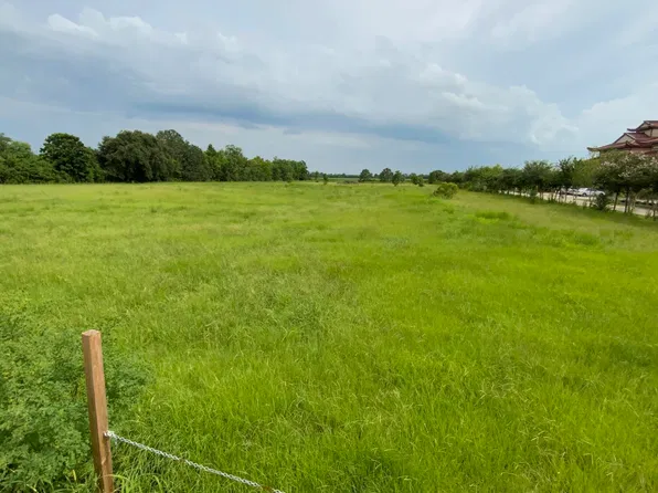 7301 W Congress St, Duson, LA 70529