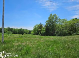 0 Kiwi Ave, Bloomfield, IA 52537