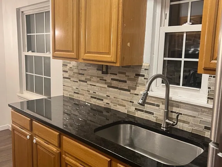 261 Lowell Rd — Photo 16