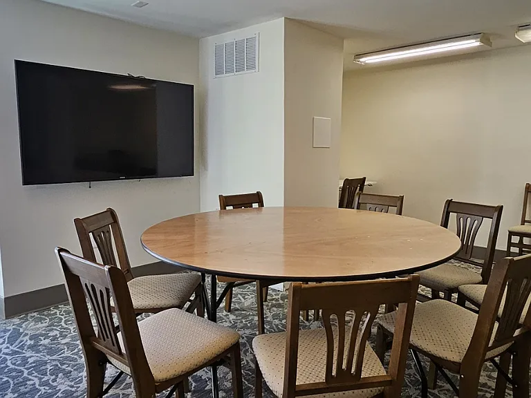 2300 Pimmit Dr #1408 — Photo 36