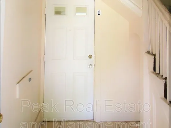 855 Alexander St SE, Grand Rapids, MI 49507