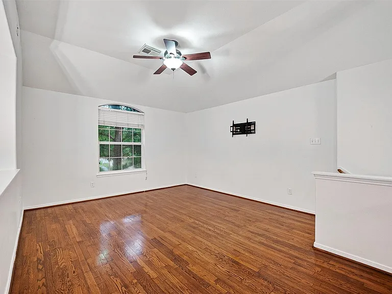 25007 Ivy Trace Ln — Photo 38