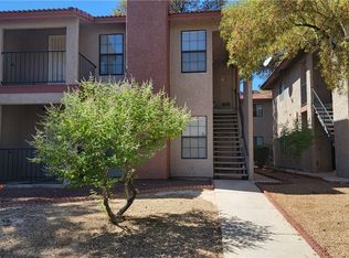 5576 W Rochelle Ave APT 31D, Las Vegas, NV 89103