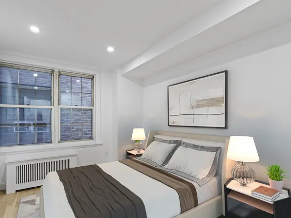 16 Park Avenue image 7 of 11