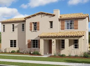 16597 Endeavor Pl, Chino, CA 91708