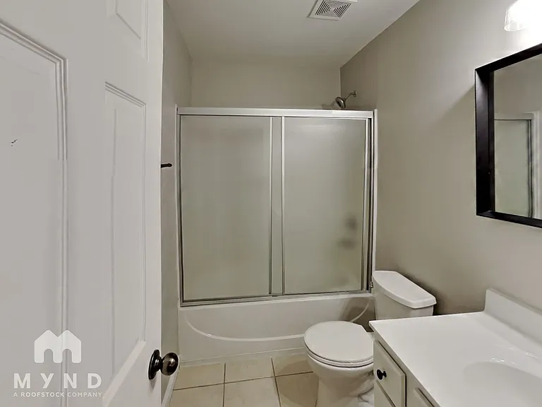 3676 Utoy Dr SW — Photo 20