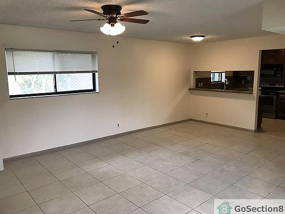 2nd image of 11554 NW 43rd Ct