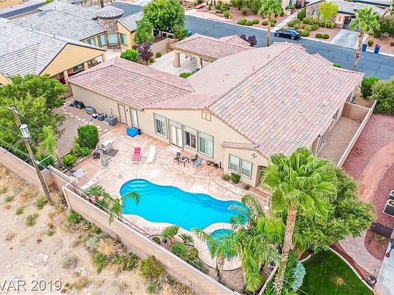 5th image of 5012 Crown Cypress St