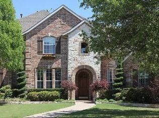 5904 Kent Ct, Plano, TX 75093