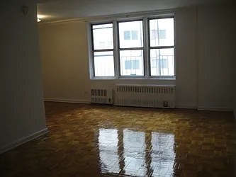 Rented by Hatuka Properties