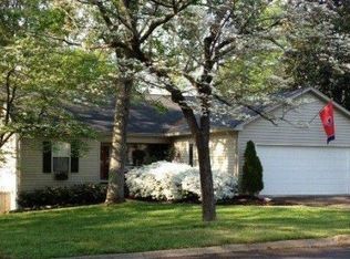 7603 Alki Ln, Knoxville, TN 37919