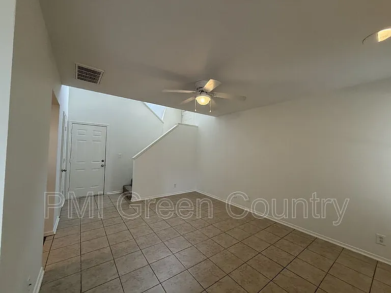 6028 S 90th East Pl — Photo 7