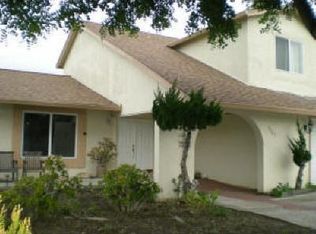 3125 San Juan Pl, Union City, CA 94587