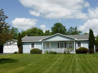 163 County Highway 58, Oneonta, NY 13820