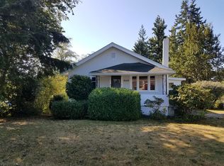 3009 Cottonwood Ave, Bellingham, WA 98225