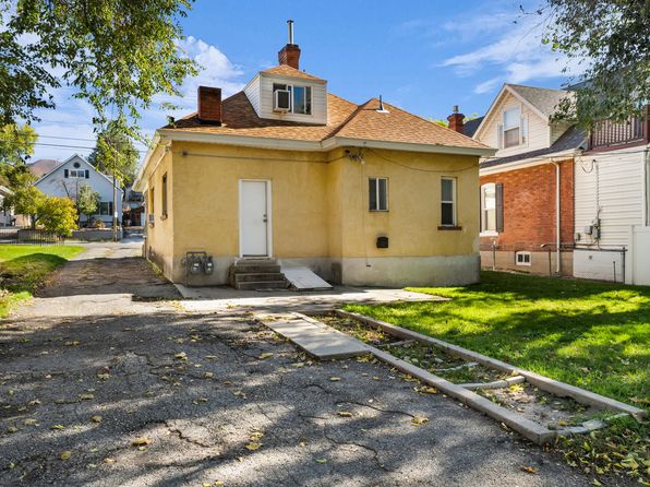 salt-lake-city-utah-12771200 picture