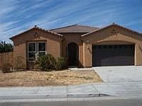 1st image of 5557 E Florence Ave
