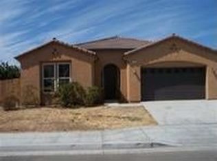 5557 E Florence Ave, Fresno, CA