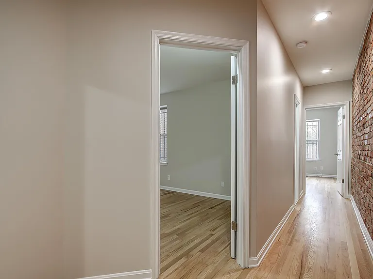 1741 U St NW #1 — Photo 15