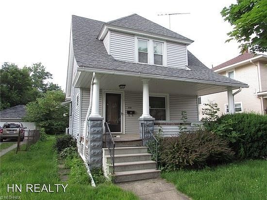 1st image of 350 Oxford Ave