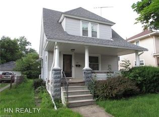 350 Oxford Ave, Elyria, OH