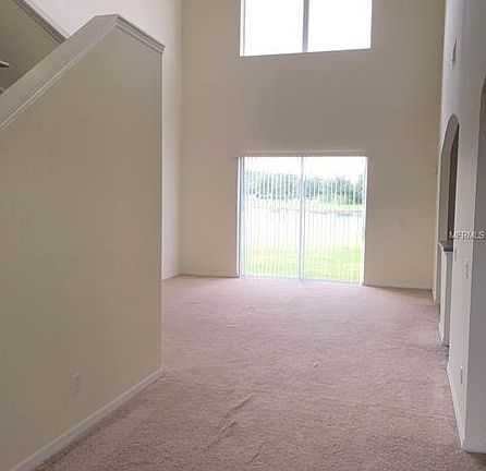 2nd image of 2674 Patrician Cir