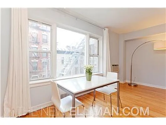 Sold by Douglas Elliman | media 16