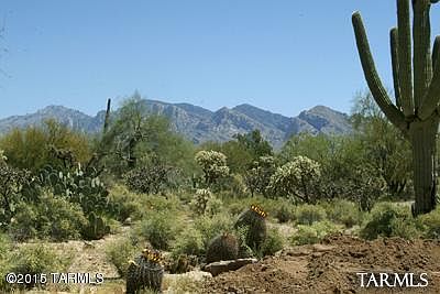 2nd image of 11292 N Coyote Blue Ct #9
