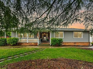 3249 Mission Ave, Carmichael, CA 95608