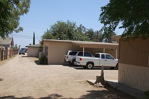 1st image of 13394 Arrow Blvd