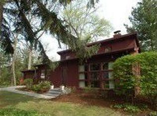 5104 Dewitt Ln, Downers Grove, IL 60515