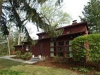 5104 Dewitt Ln photo 1