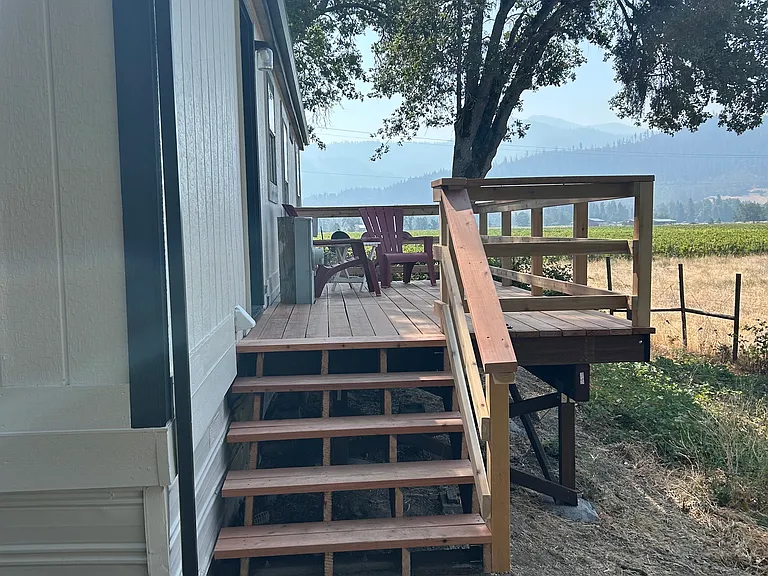 17205 N Applegate Rd — Photo 13