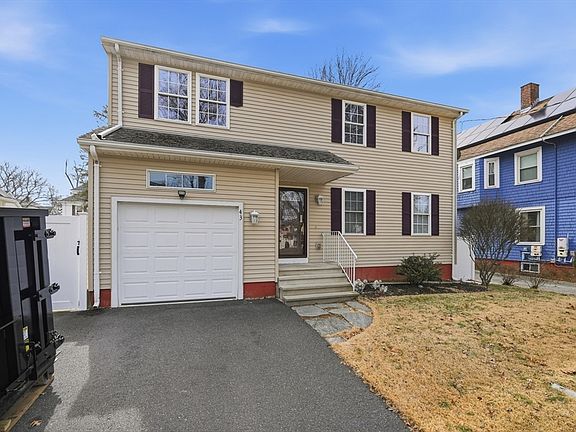 3rd image of 43 Morningside Park