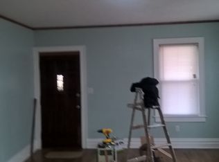 305 Virginia St, Beckley, WV 25801