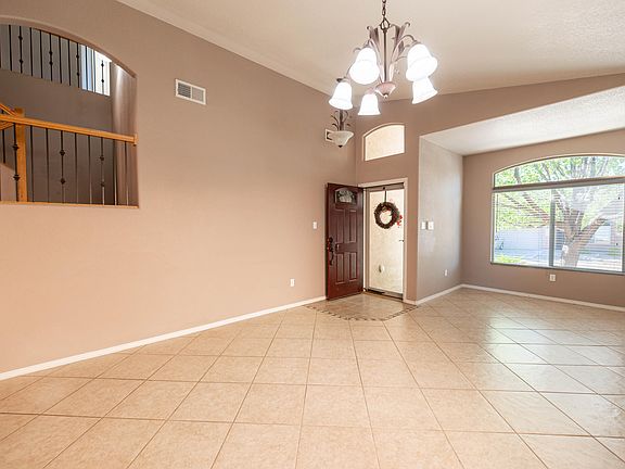 5th image of 7816 Puerco Ridge Rd NW