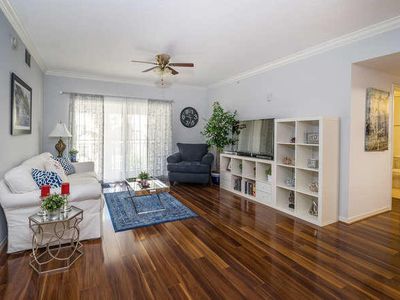 4903 Midtown Ln APT 3320, Palm Beach Gardens, FL, 33418