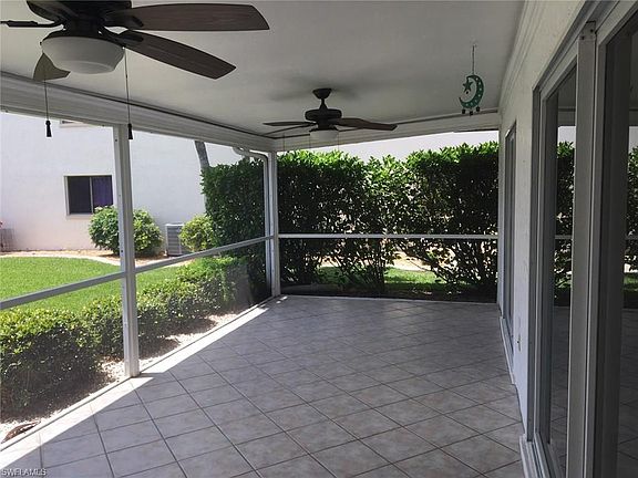 4th image of 517 SE 43rd St #A