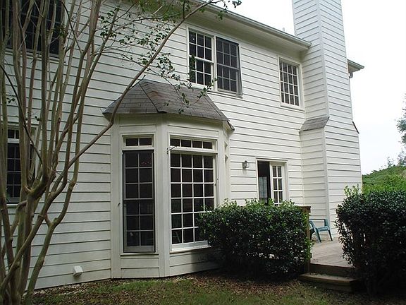 3rd image of 3195 Arbor Woods Dr