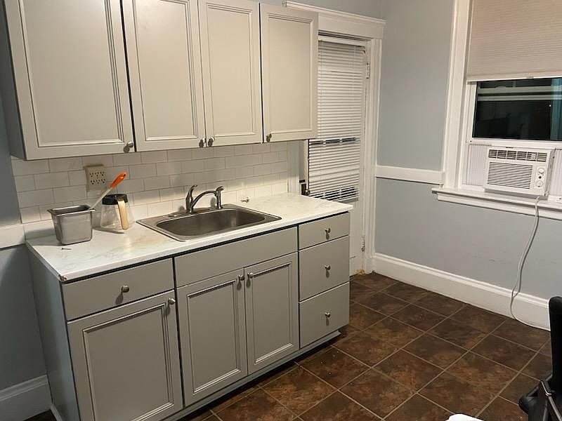 6 Brooks Park APT 29, Medford, MA 02155 Zillow