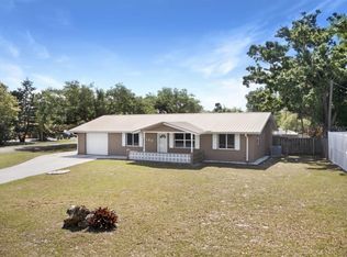 130 Oneida Rd, Venice, FL 34293