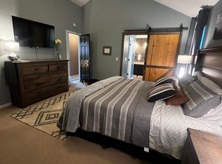 3847 W 103rd Dr, Westminster, CO 80031