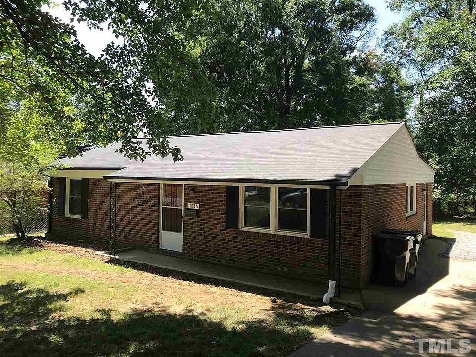 1st image of 1436 Duggins Dr