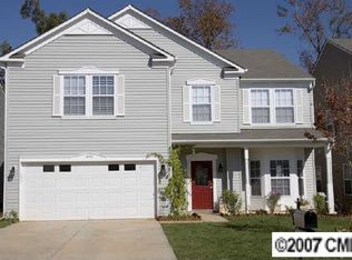 2050 Durand Rd, Fort Mill, SC 29715